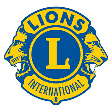 Lions Charity Run